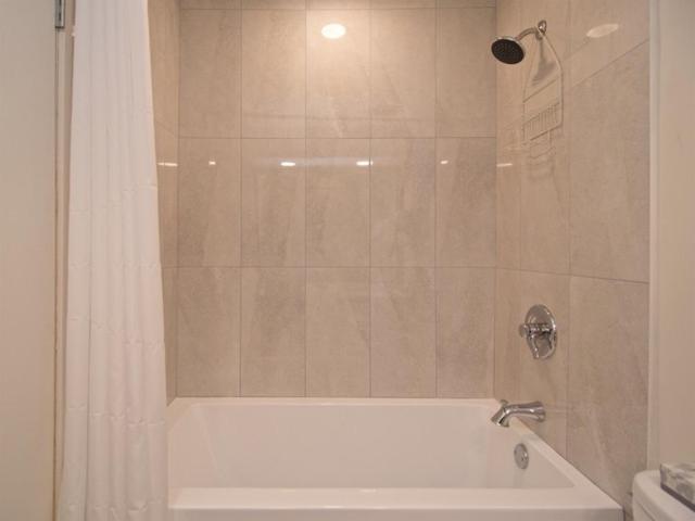 Hearthstone Lodge Loft, Village Centre, Private Hot Tub, Sleeps 6 Whistler Exterior foto