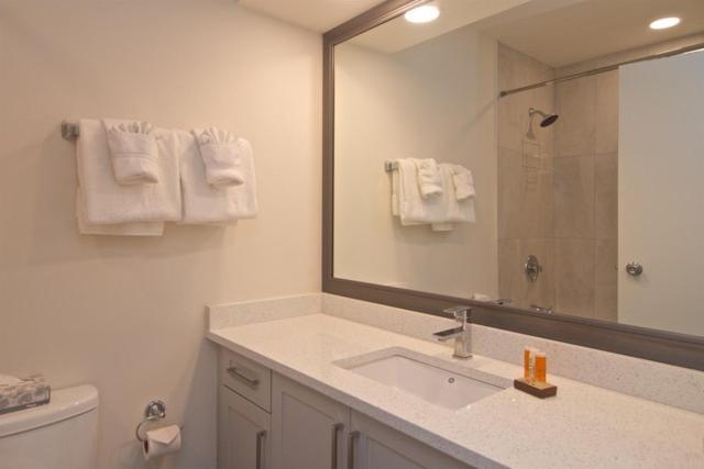 Hearthstone Lodge Loft, Village Centre, Private Hot Tub, Sleeps 6 Whistler Exterior foto